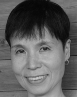 Setsuko Maruhashi | Guest Faculty 